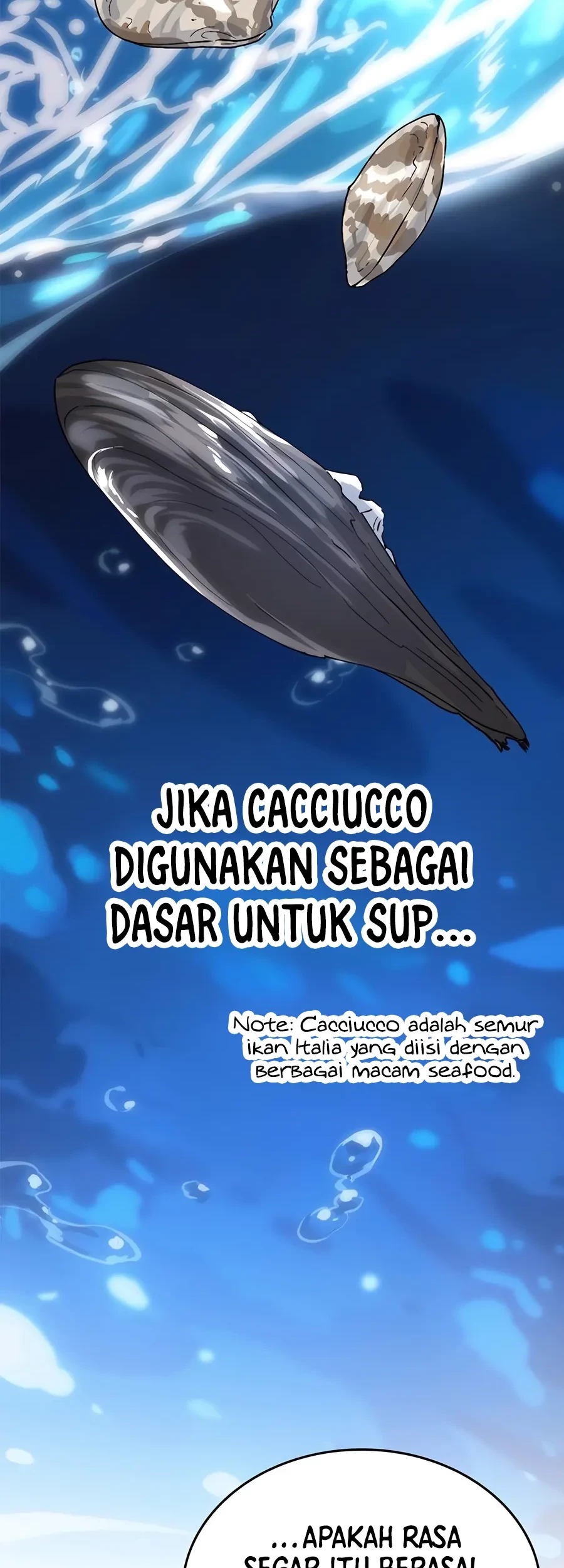 Halaman 71