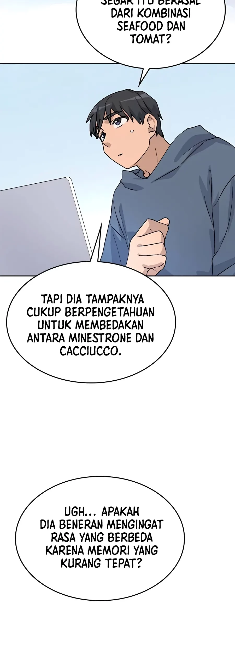Halaman 72