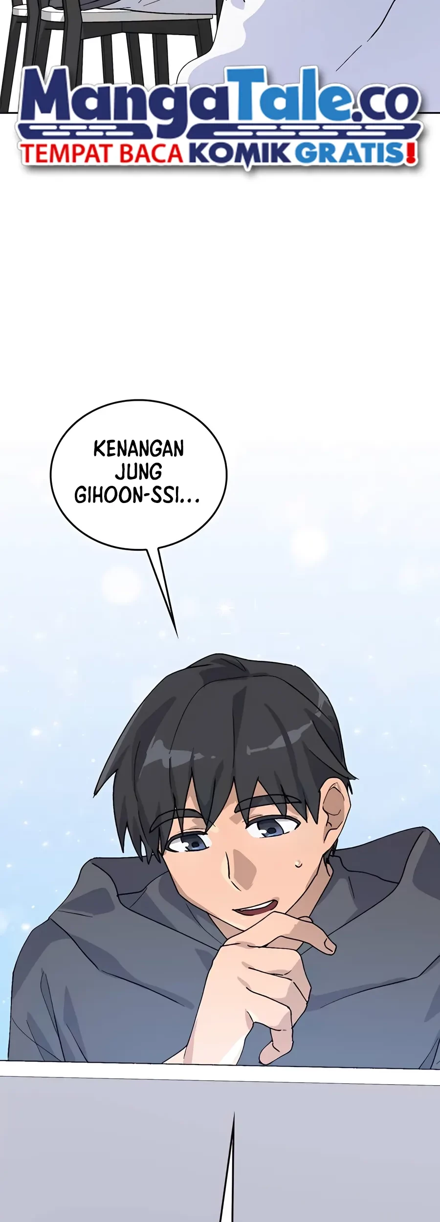 Halaman 78
