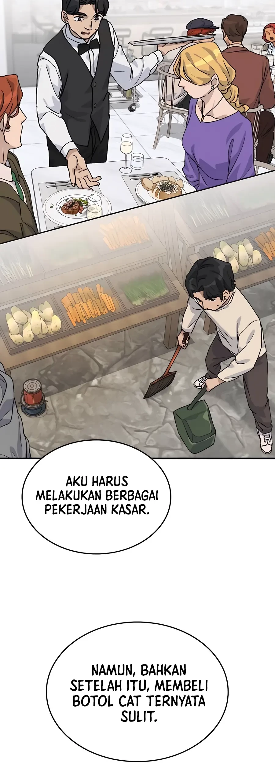 Halaman 52