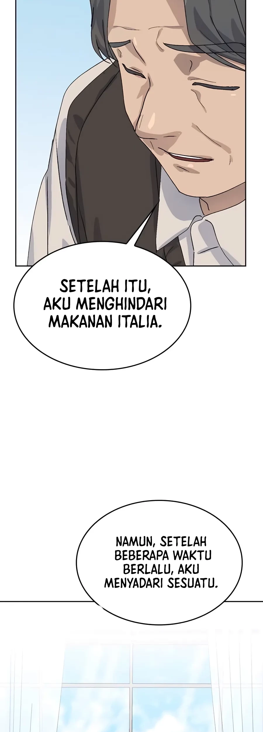 Halaman 57