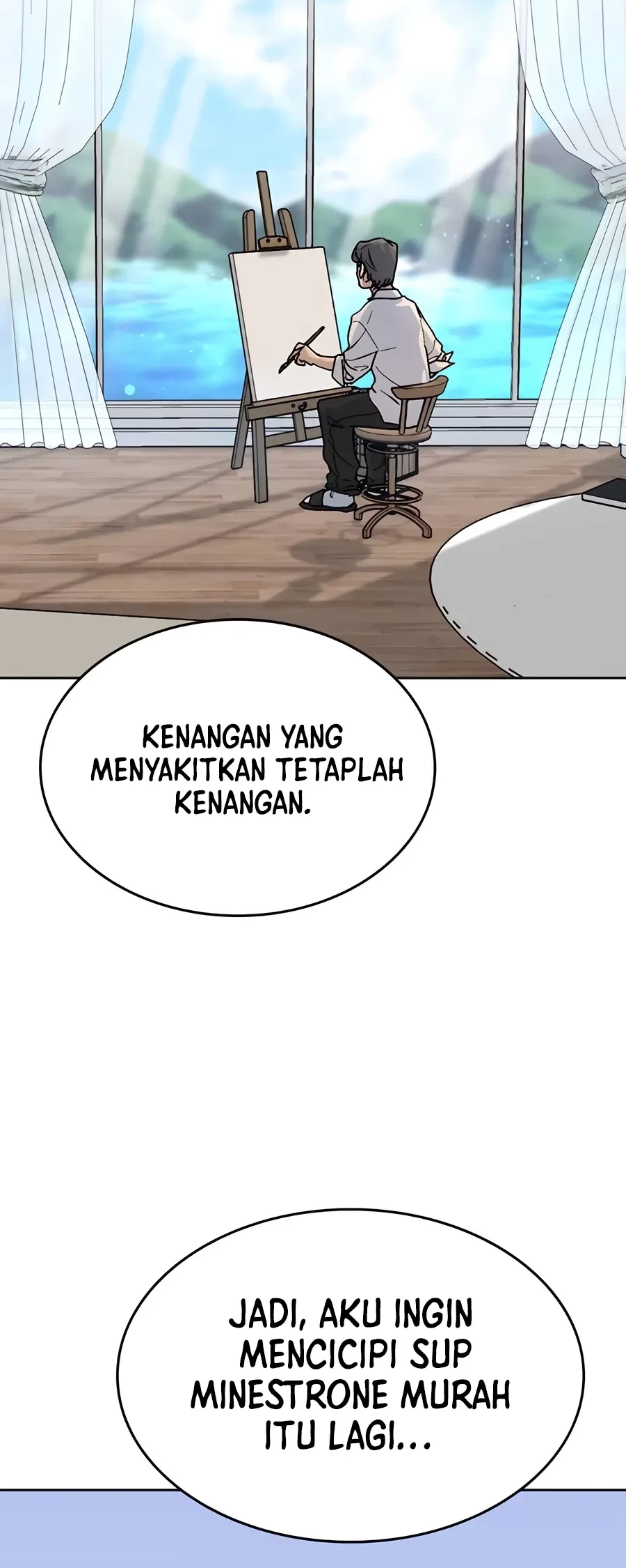 Halaman 58