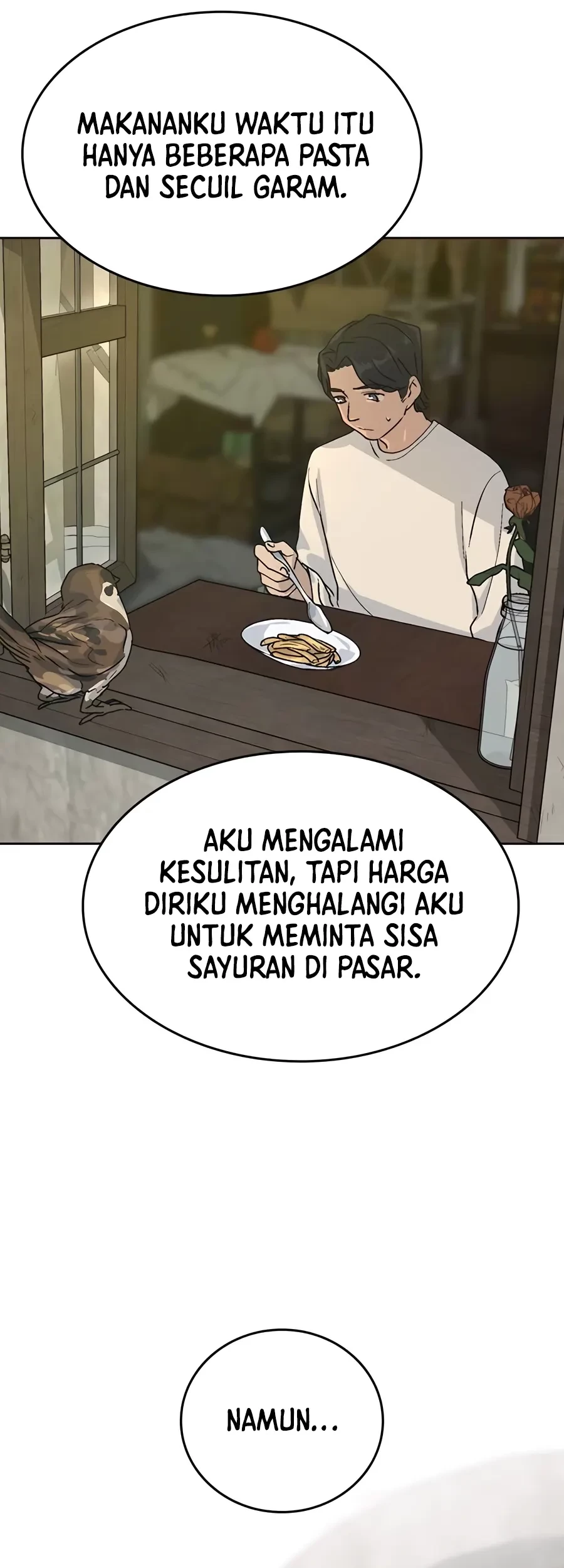 Halaman 54
