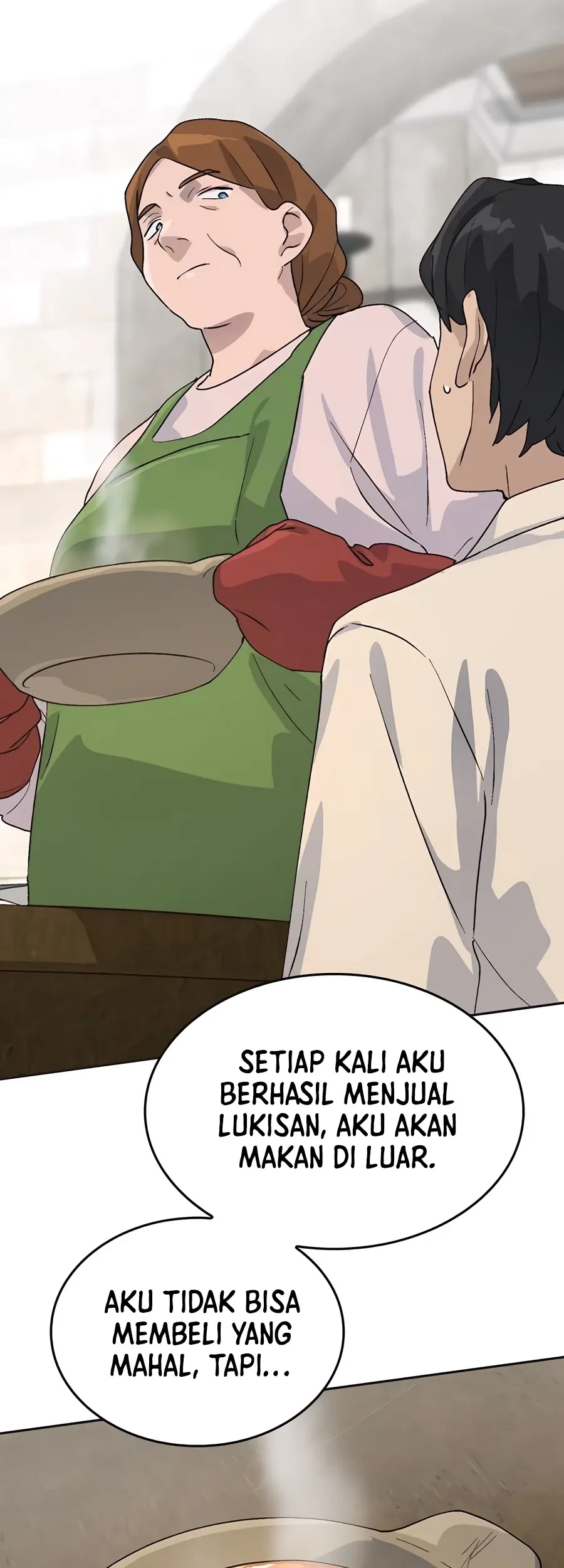 Halaman 55