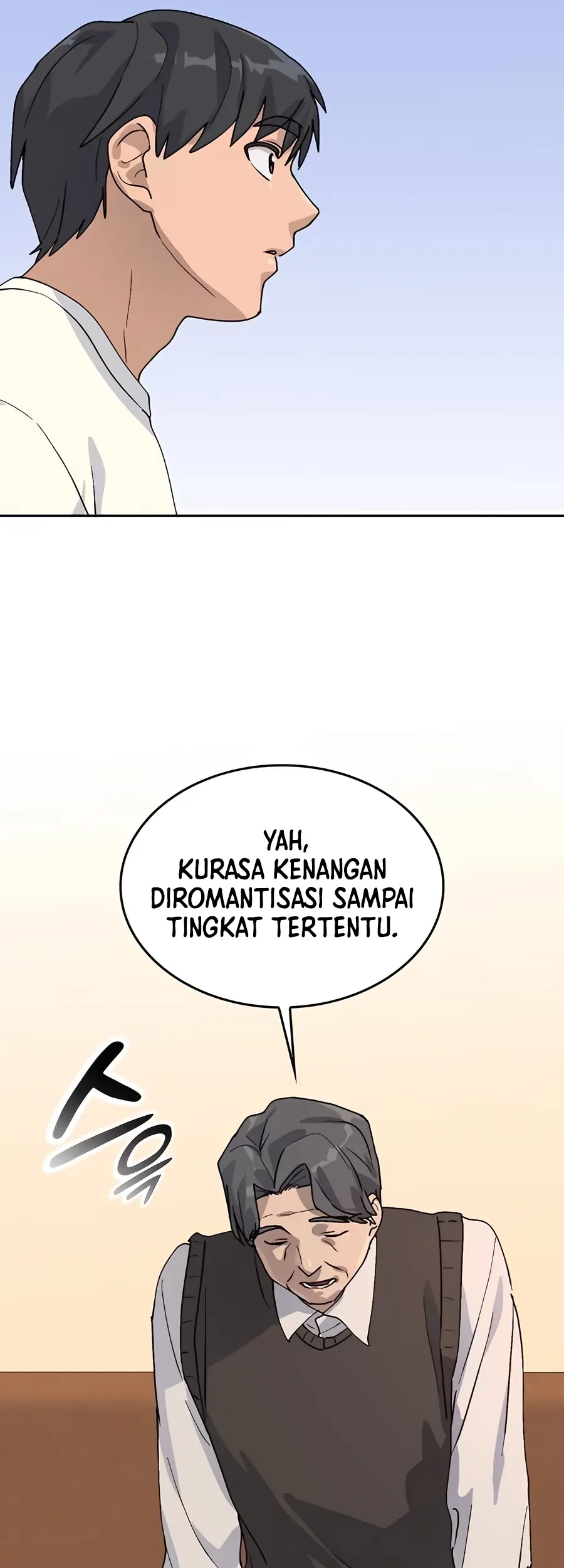 Halaman 59