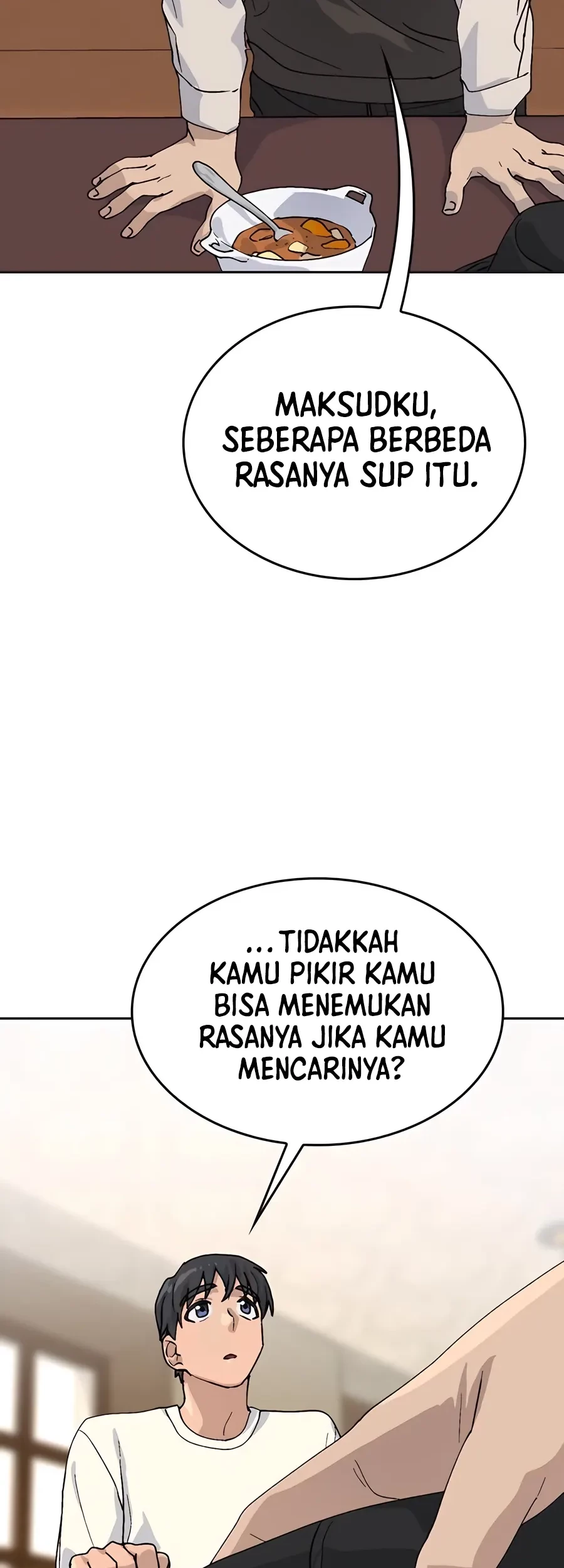 Halaman 60