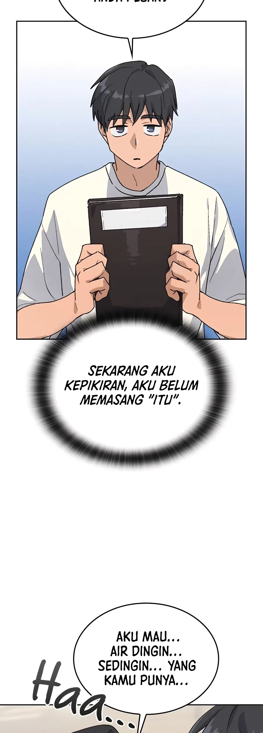 Halaman 3