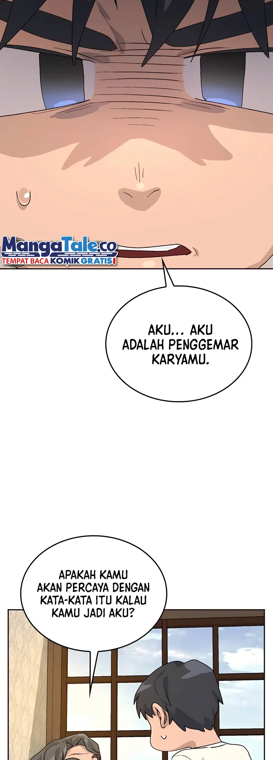 Halaman 40
