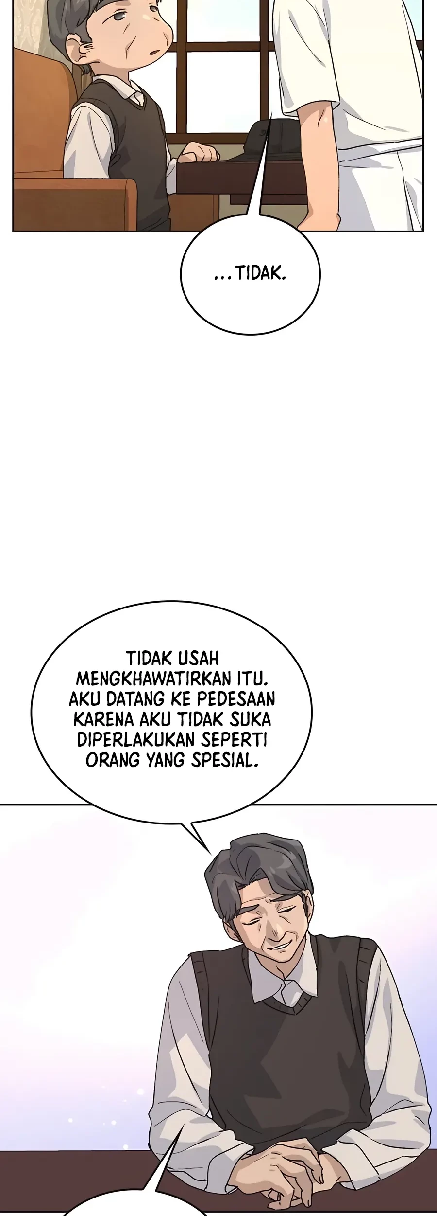 Halaman 41