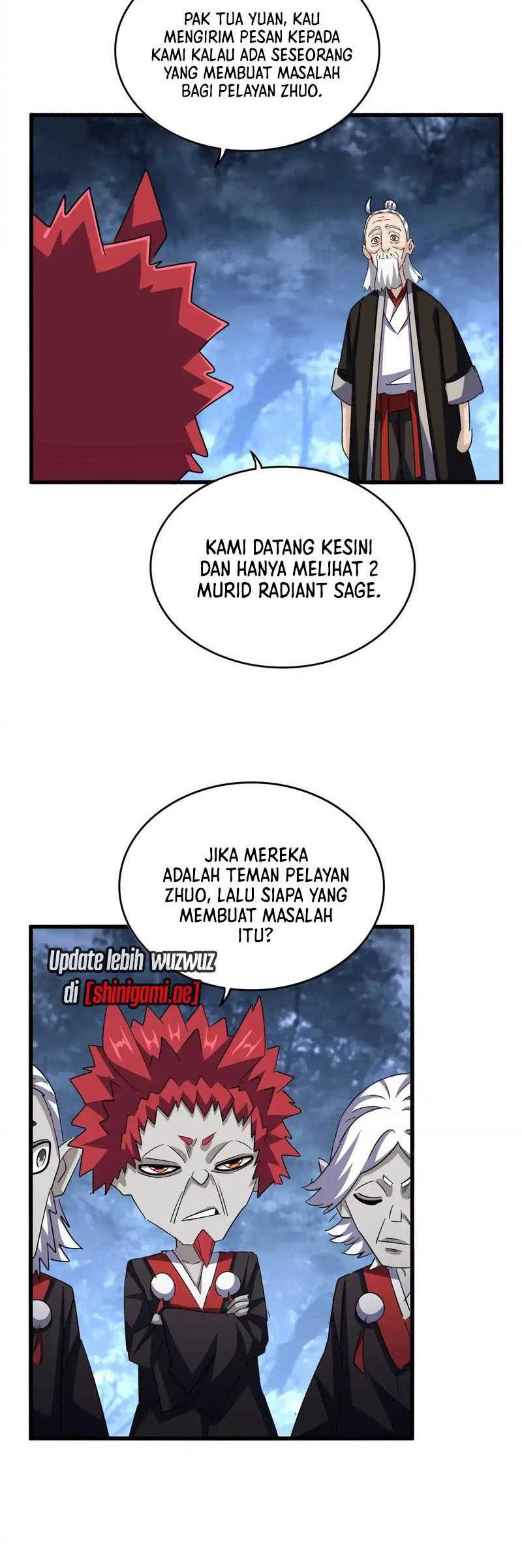 Halaman 14