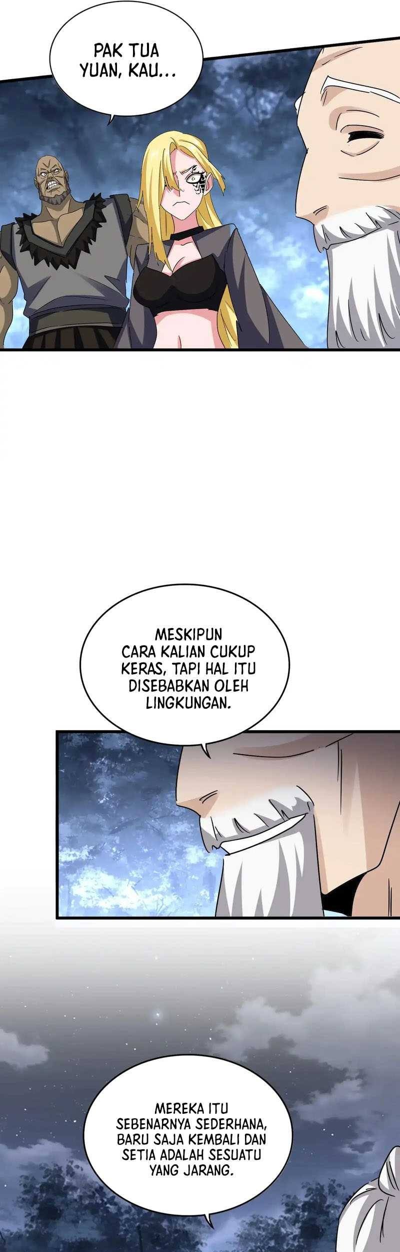 Halaman 19