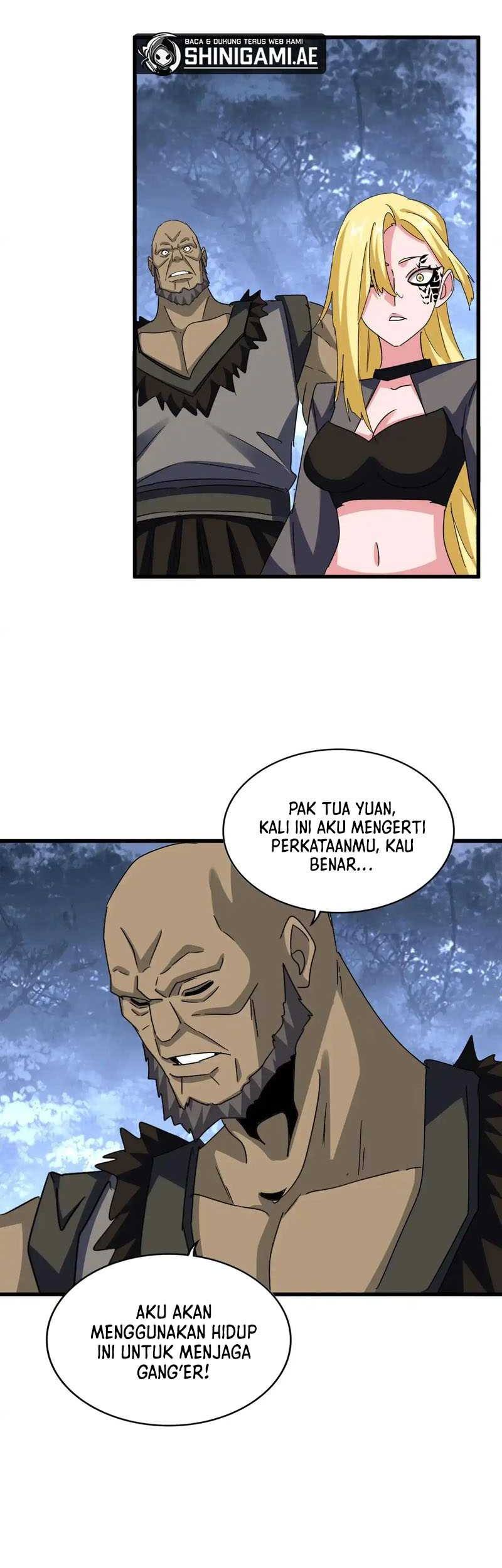 Halaman 21