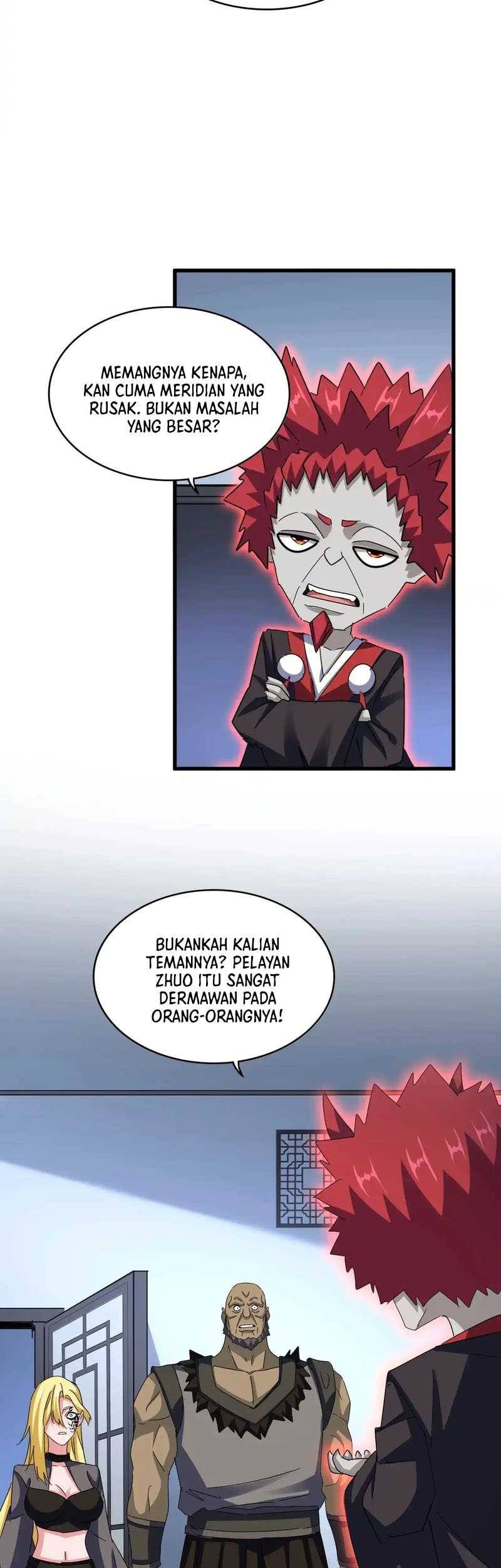 Halaman 25