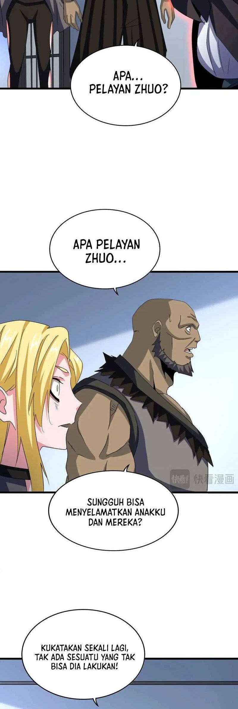 Halaman 26