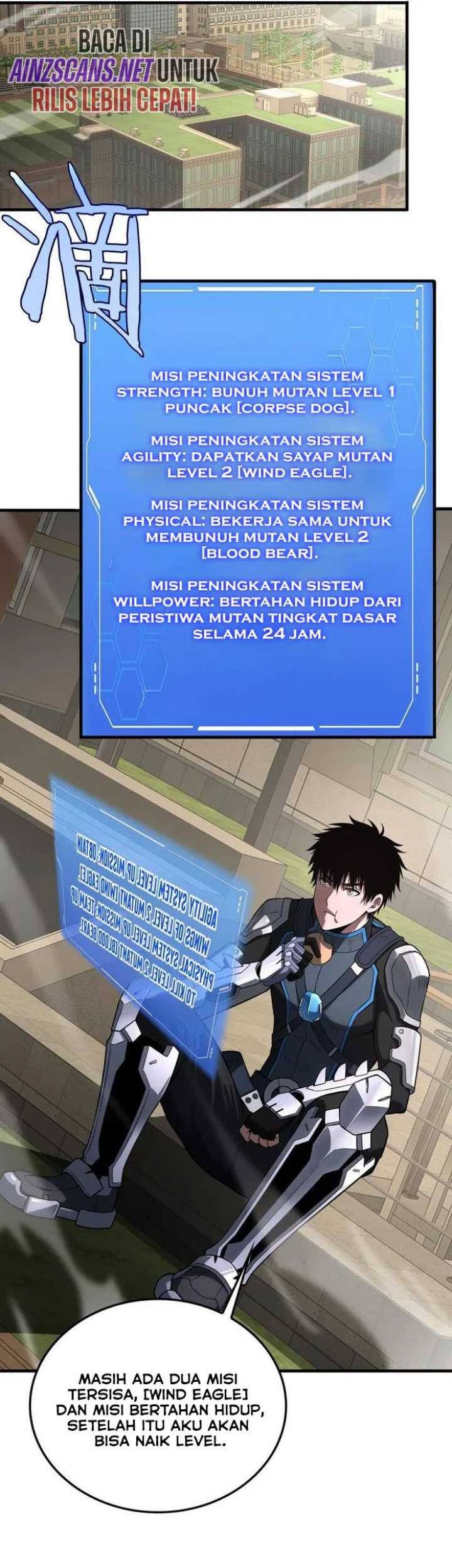 Halaman 34