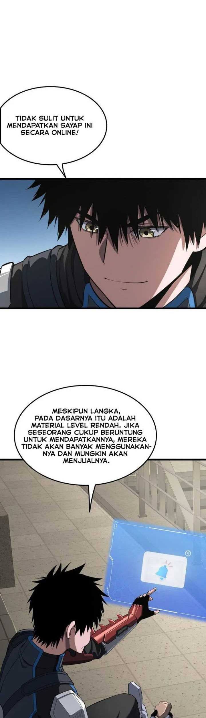 Halaman 35