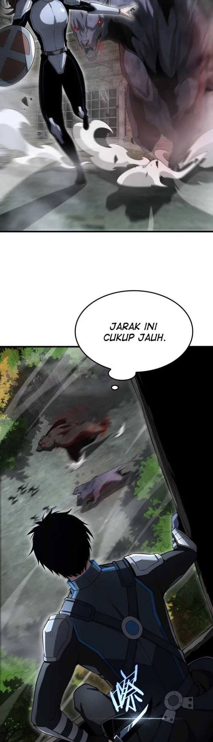 Halaman 50
