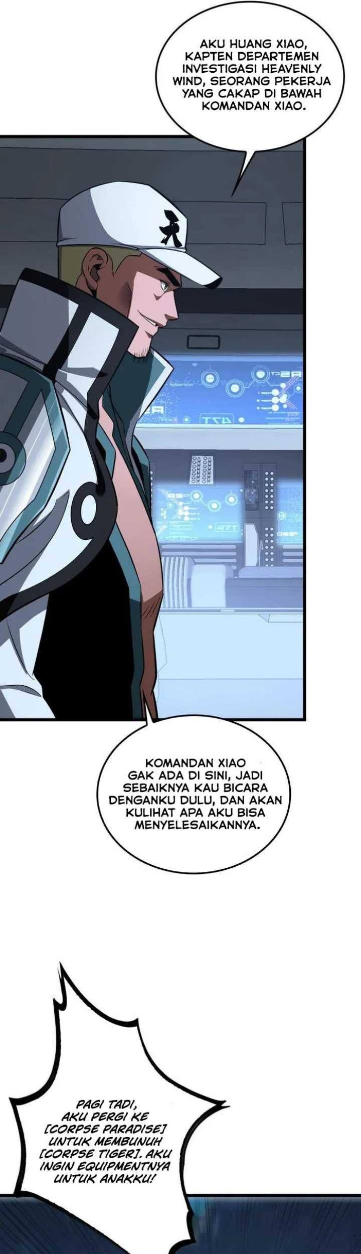 Halaman 25