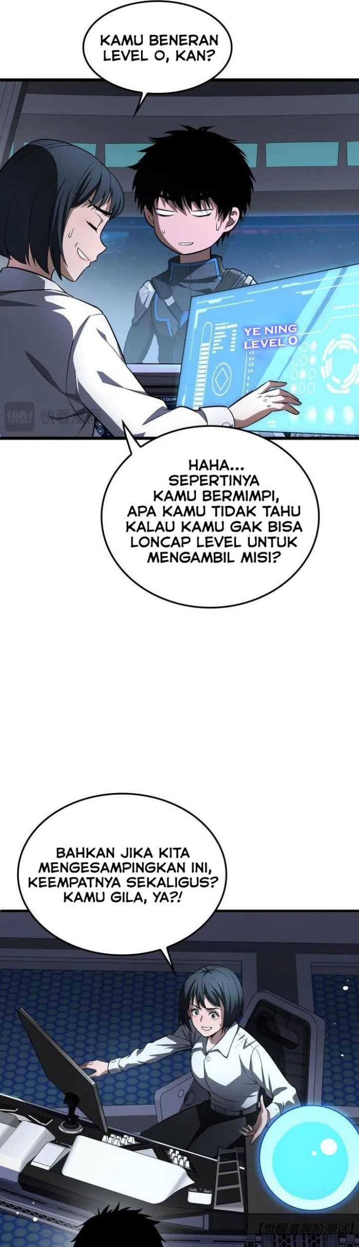Halaman 34