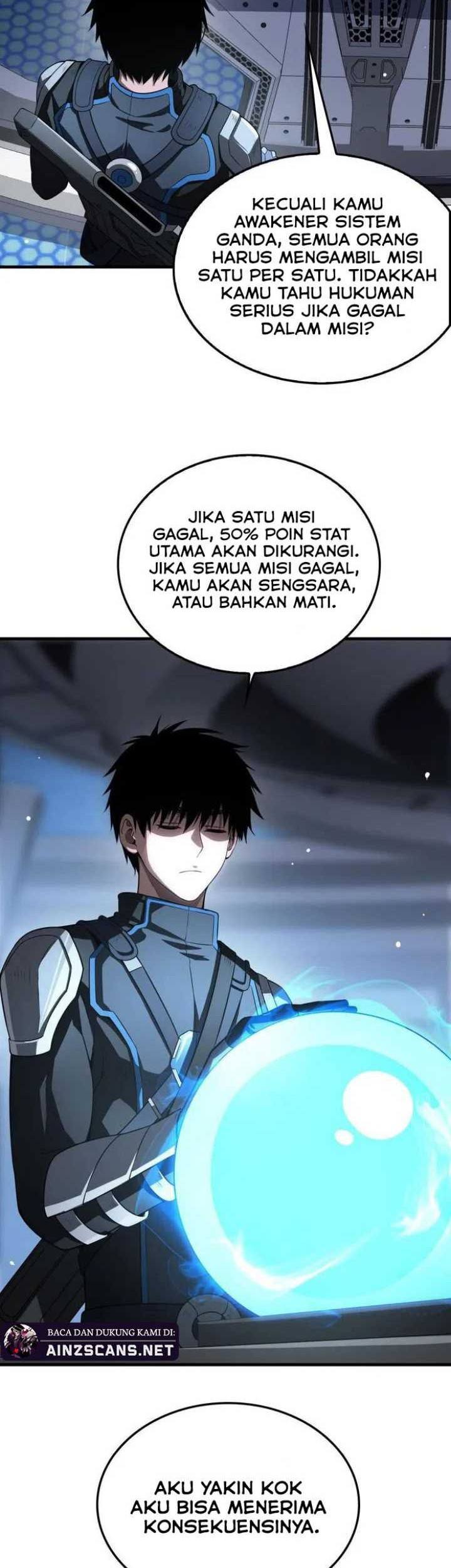 Halaman 35