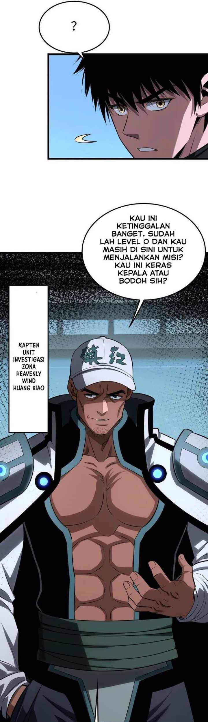 Halaman 40
