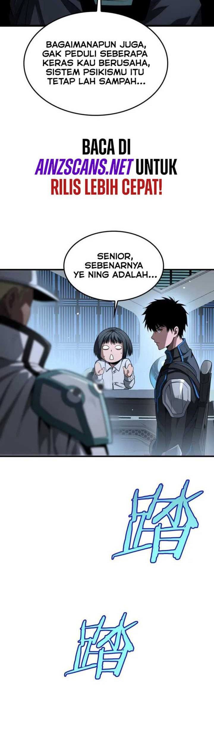 Halaman 41