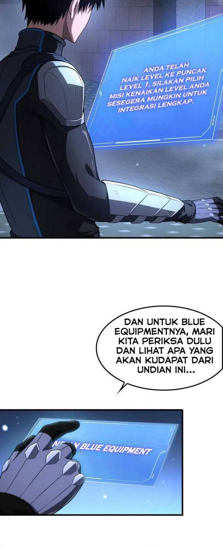 Halaman 27