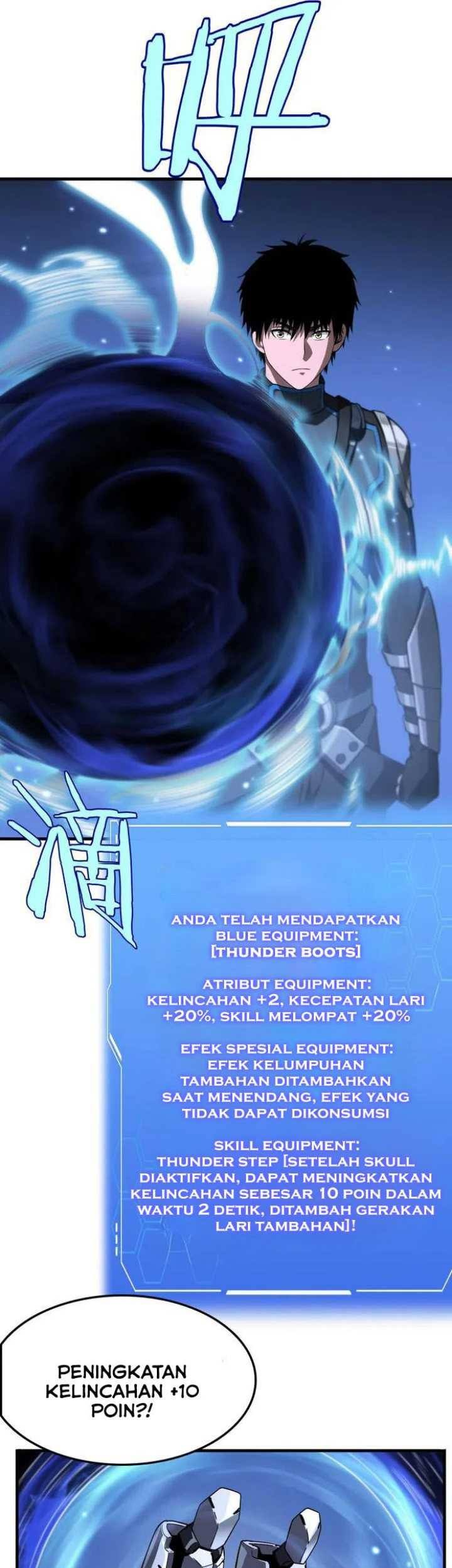 Halaman 28