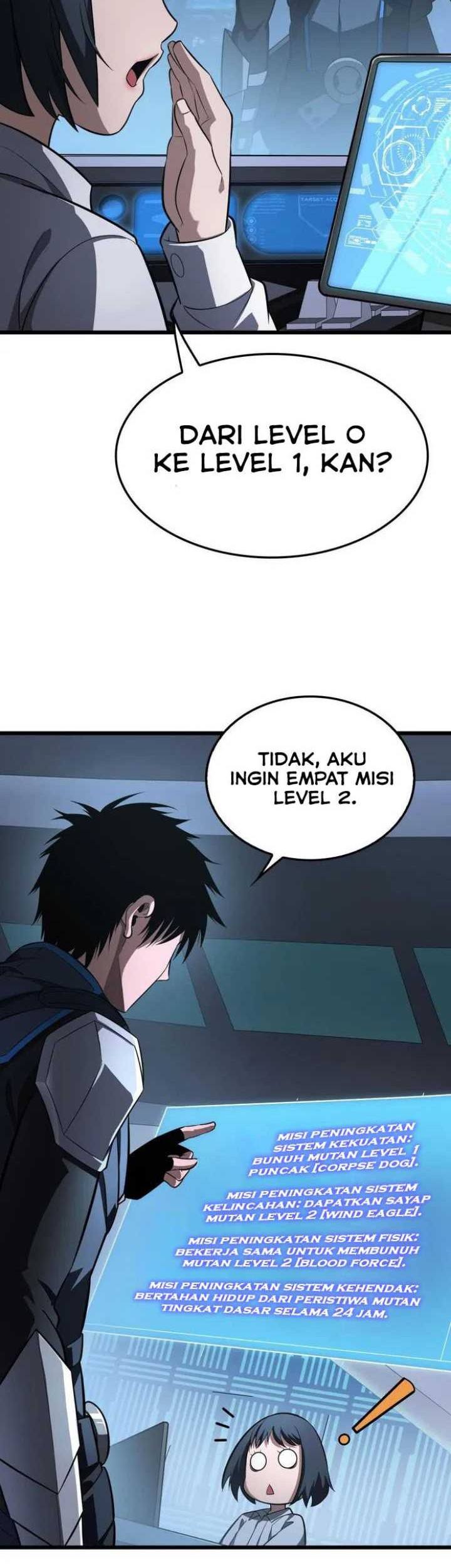 Halaman 32