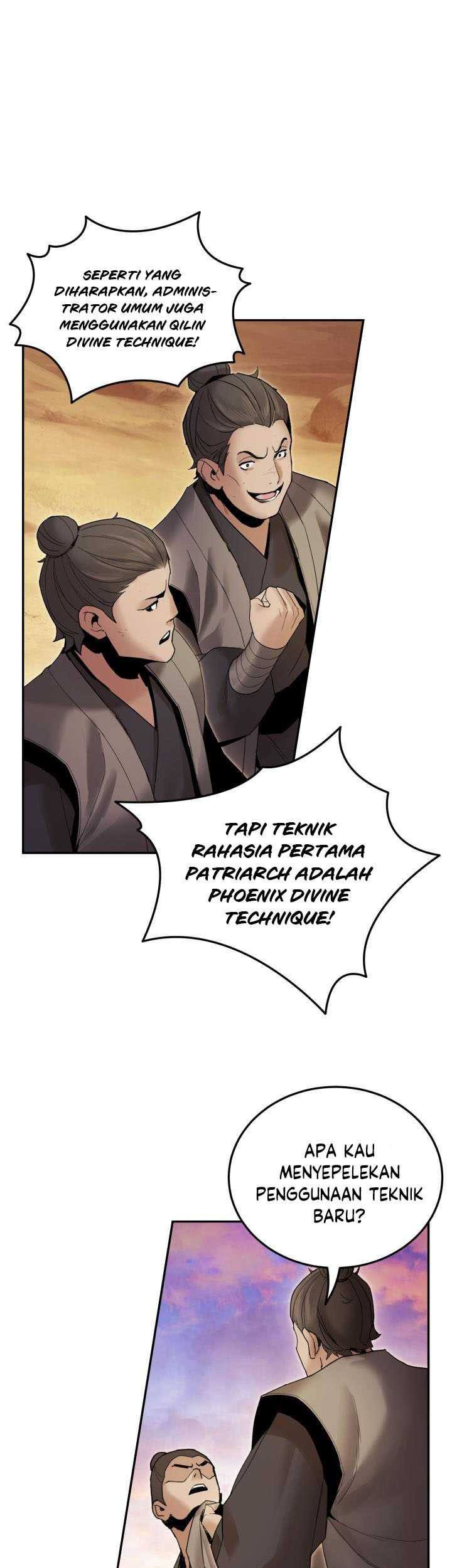 Halaman 34