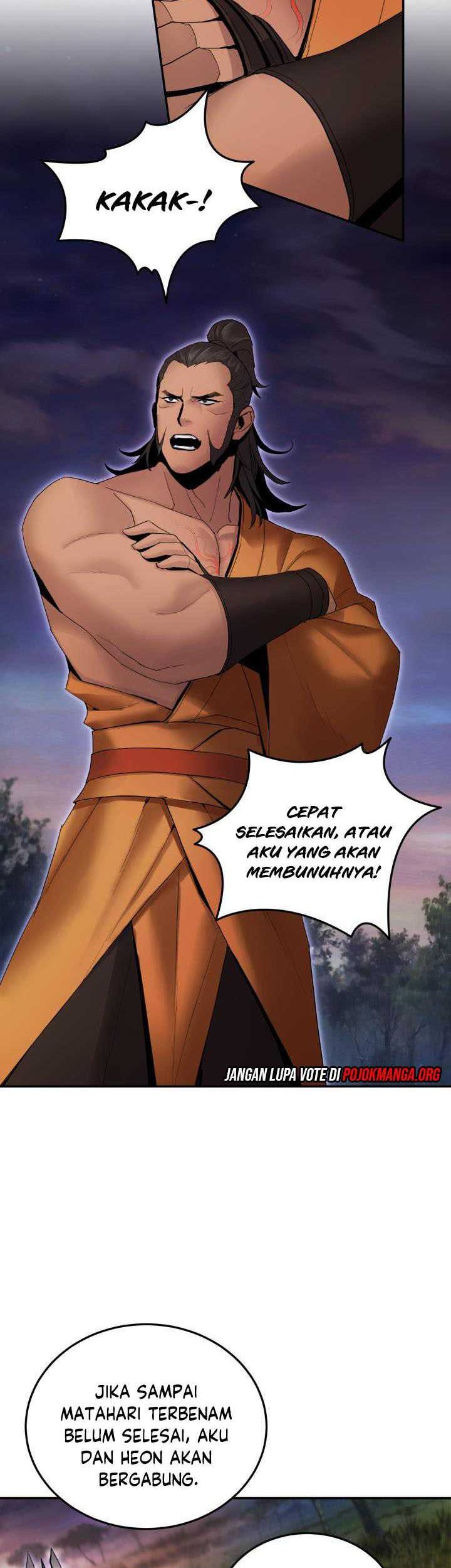 Halaman 39