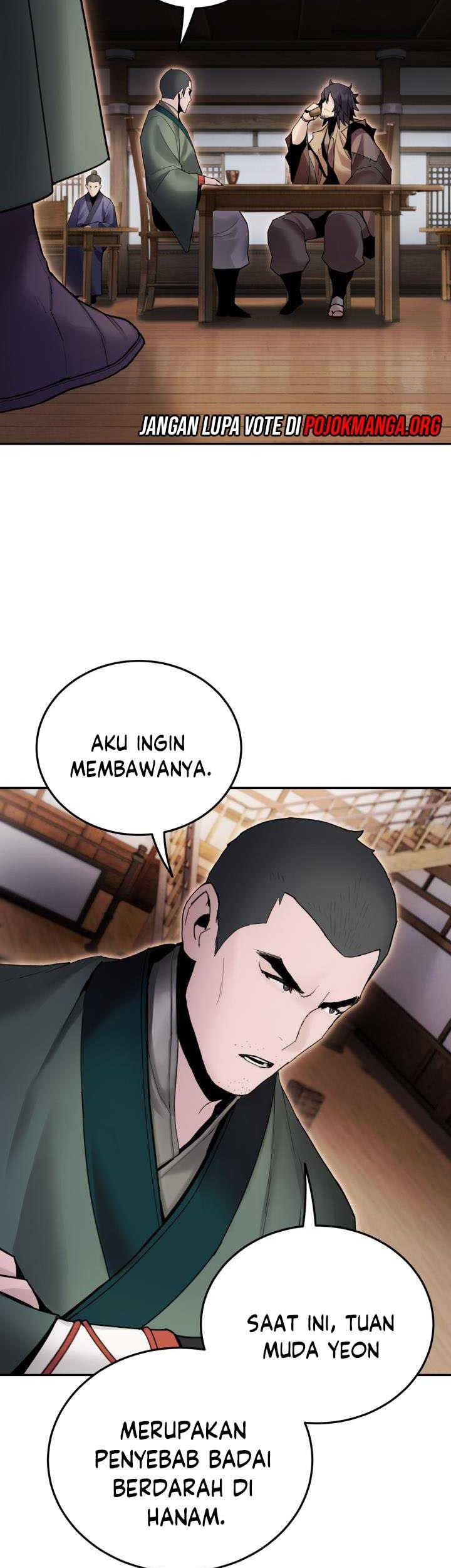 Halaman 56