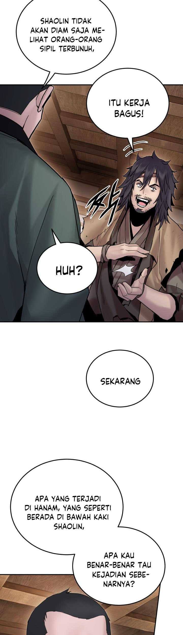 Halaman 58