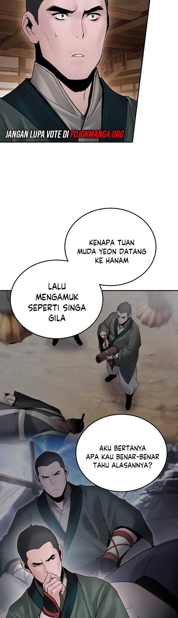 Halaman 59