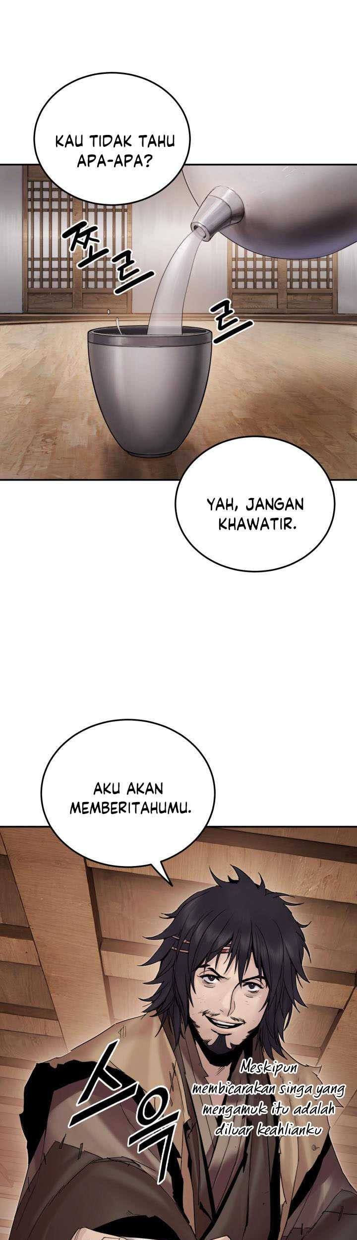 Halaman 61