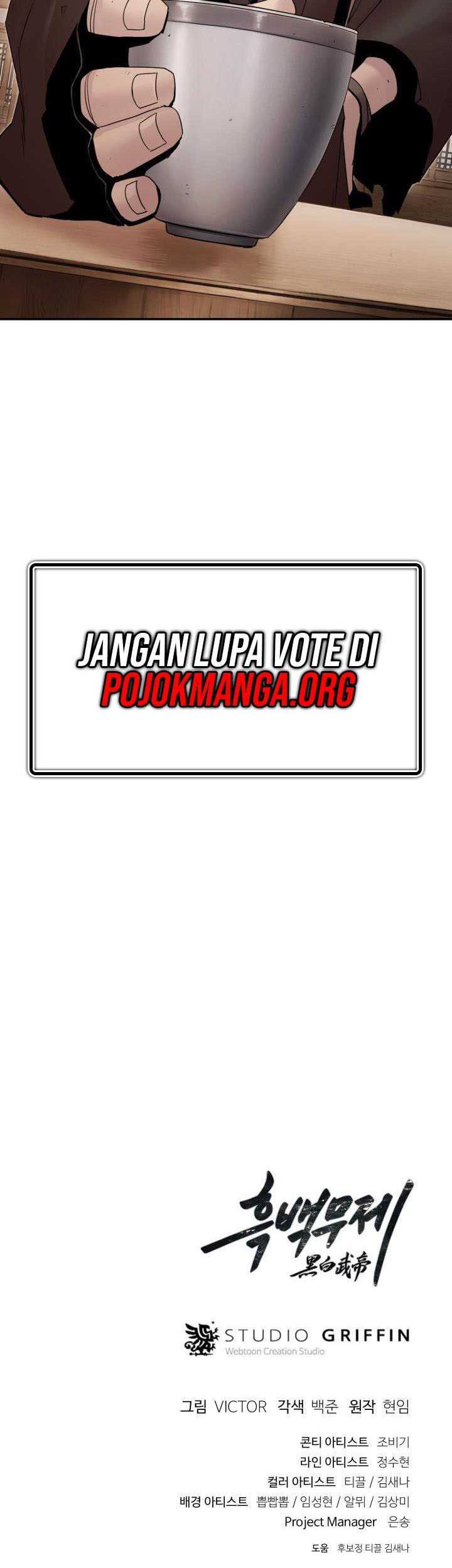Halaman 62