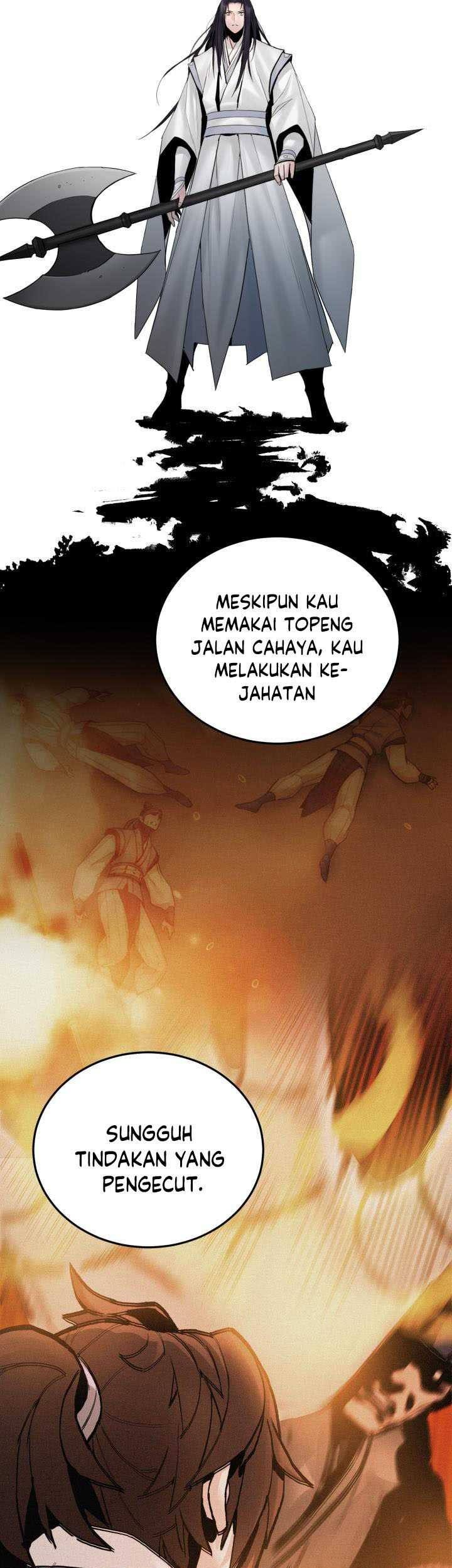 Halaman 38