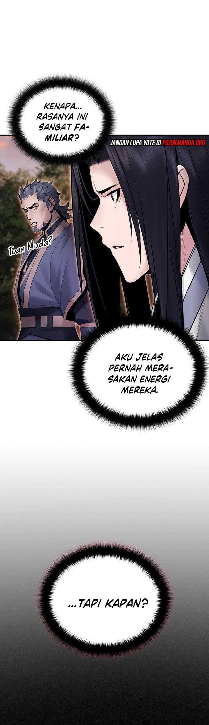 Halaman 50