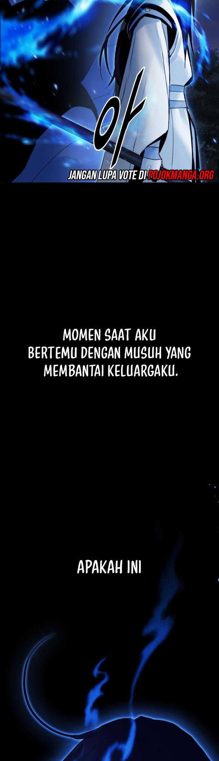 Halaman 62
