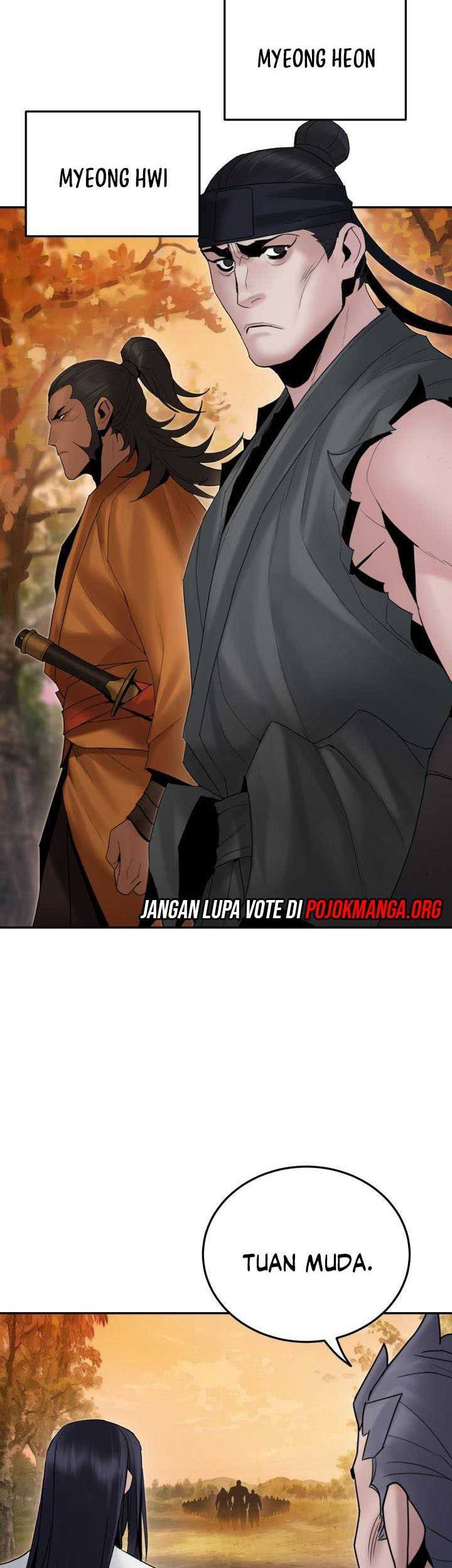 Halaman 47