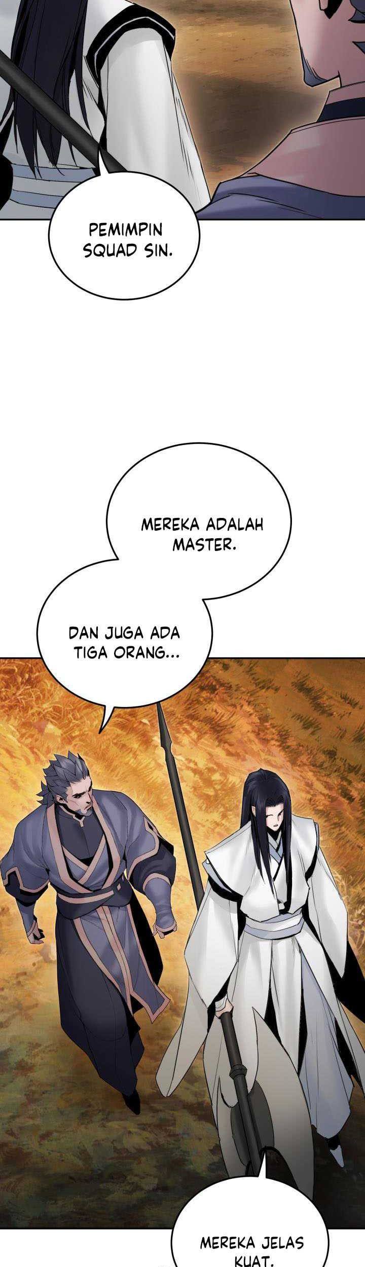 Halaman 48