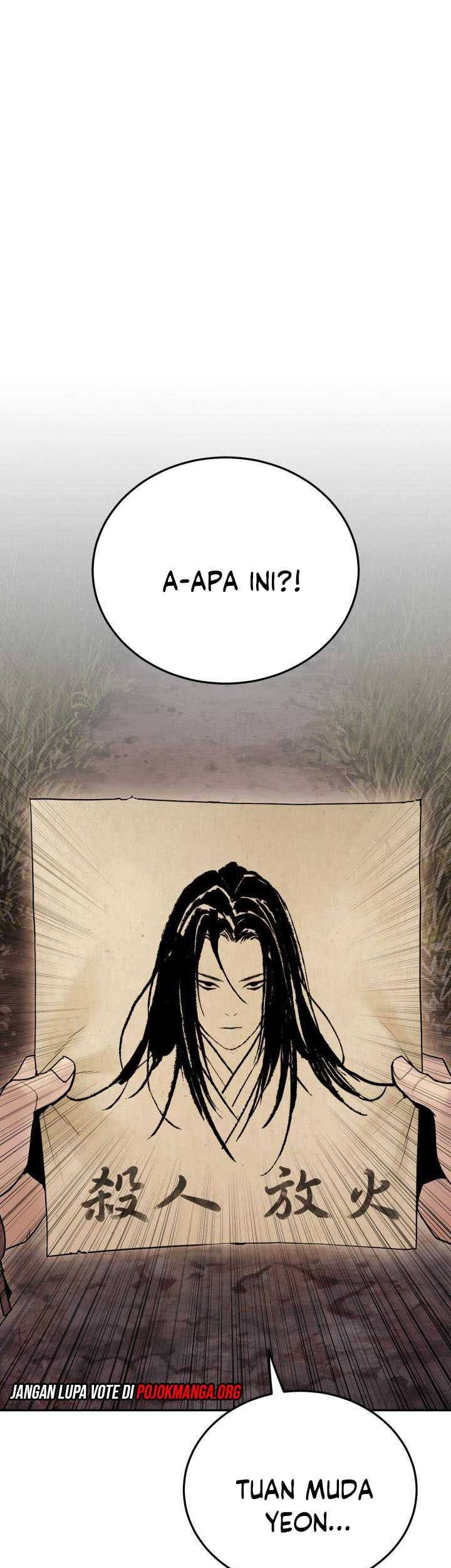 Halaman 2