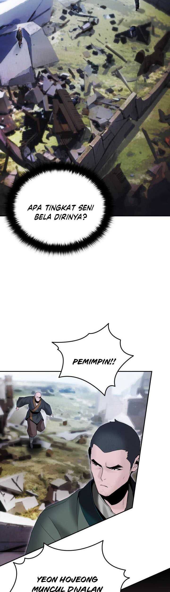 Halaman 35
