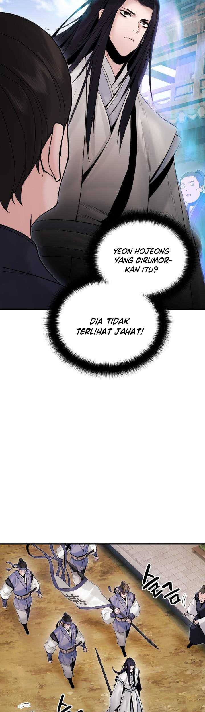 Halaman 45