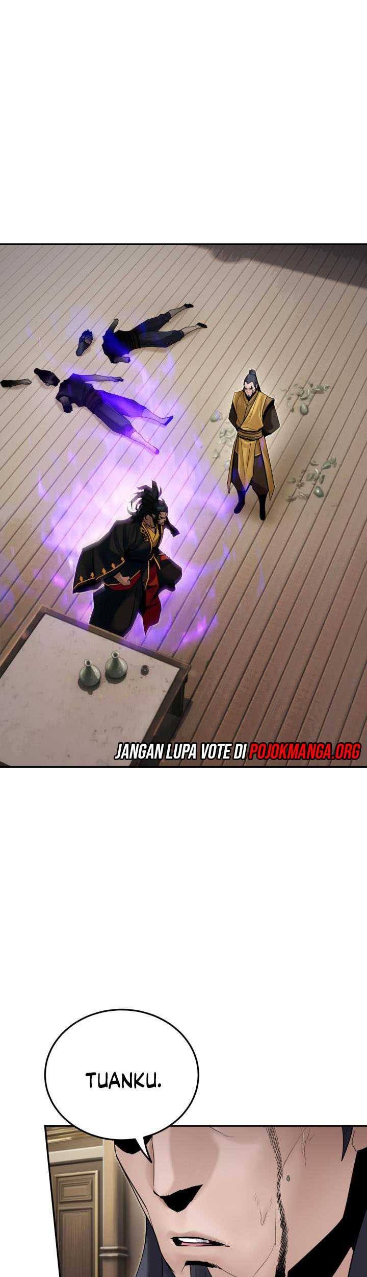 Halaman 2