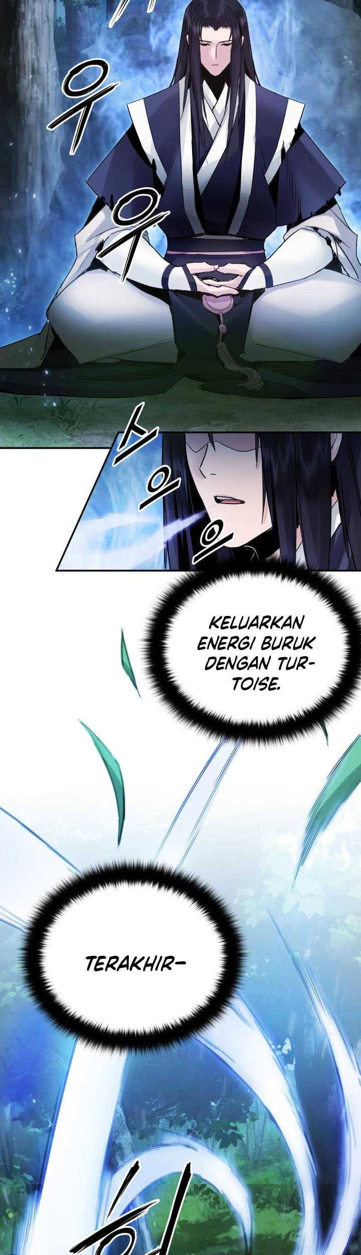 Halaman 54