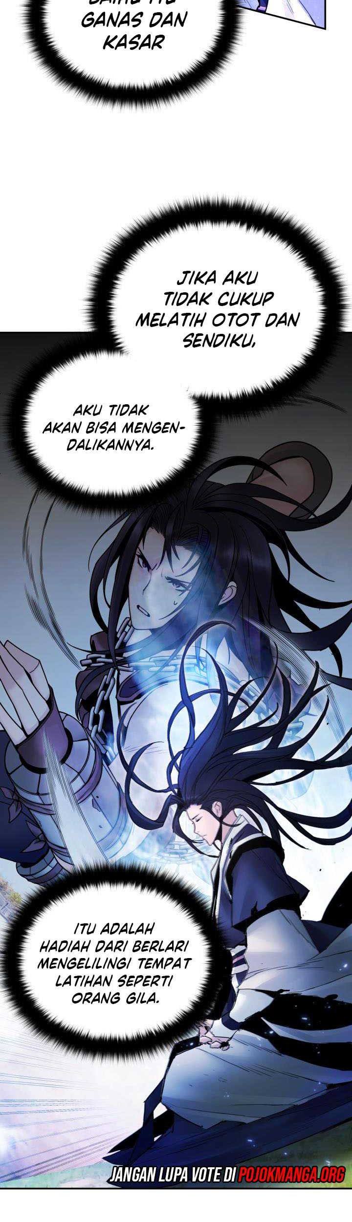 Halaman 56