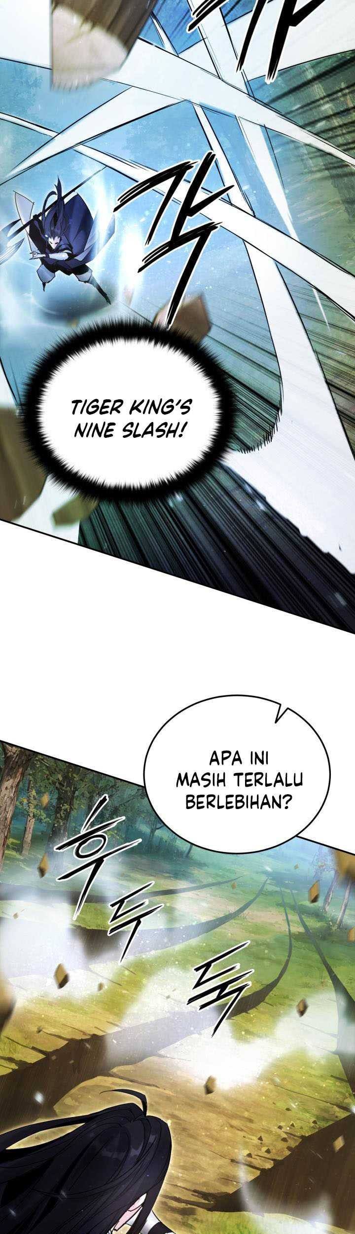 Halaman 62
