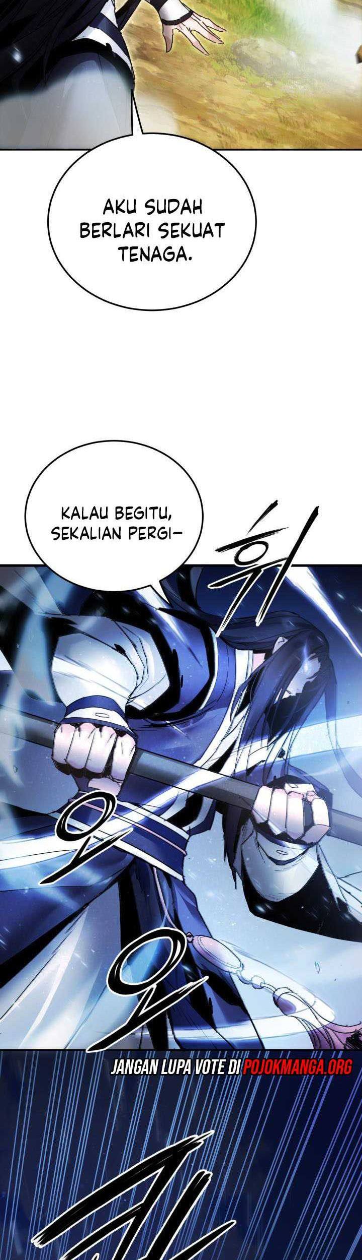 Halaman 63
