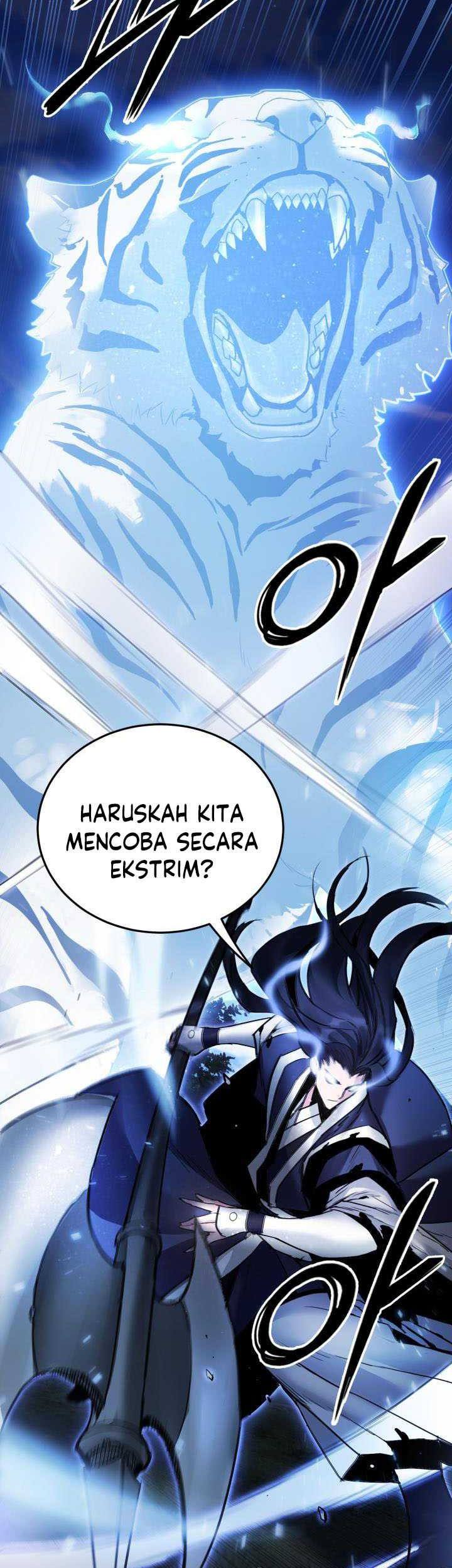 Halaman 64